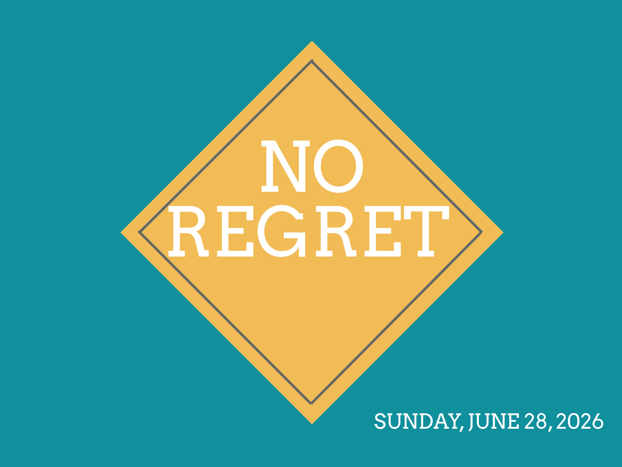No-Regret-Message-Logo-Date.webp