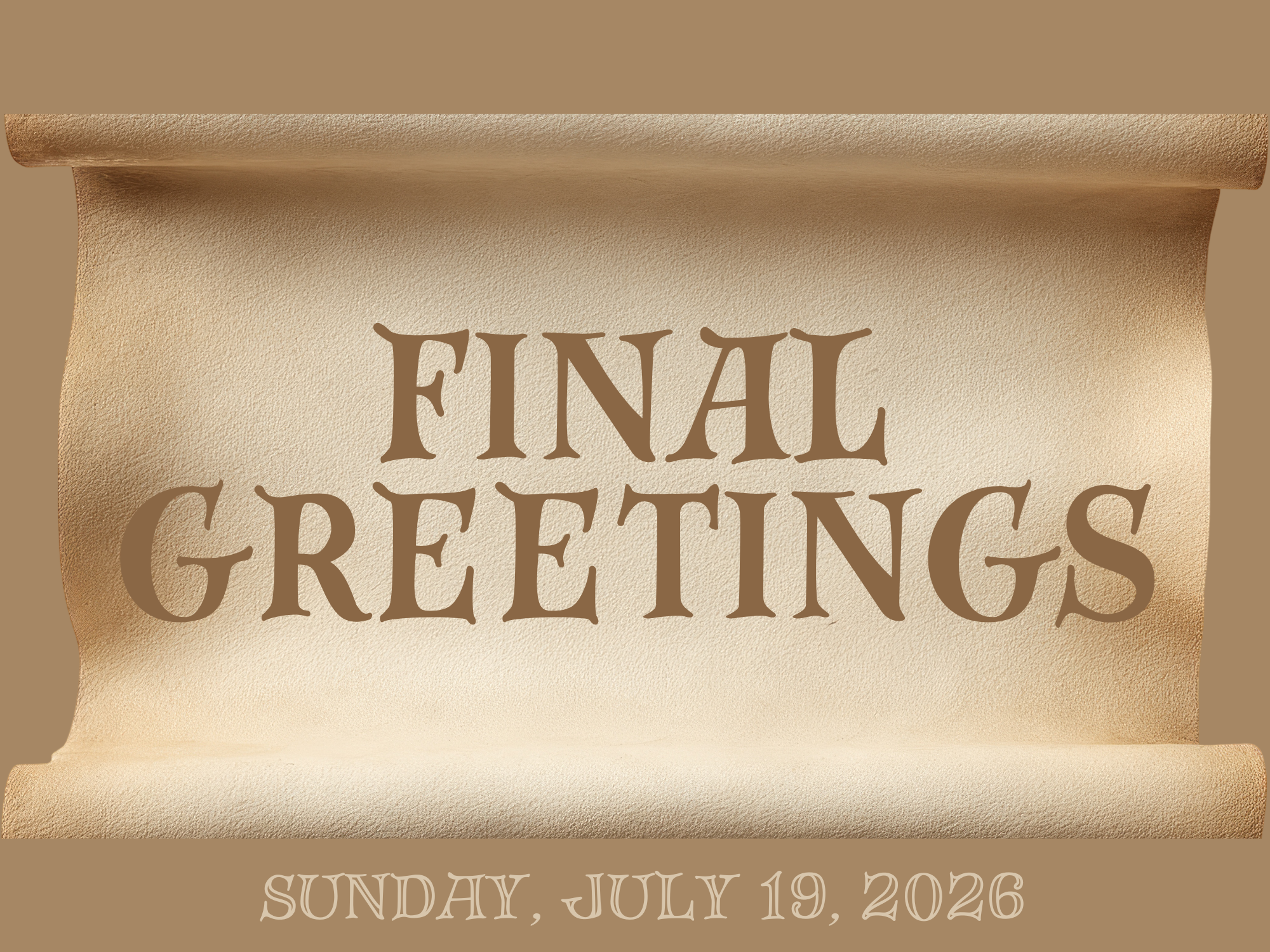 Final-Greetings-Message-Logo-Dated-Square.webp