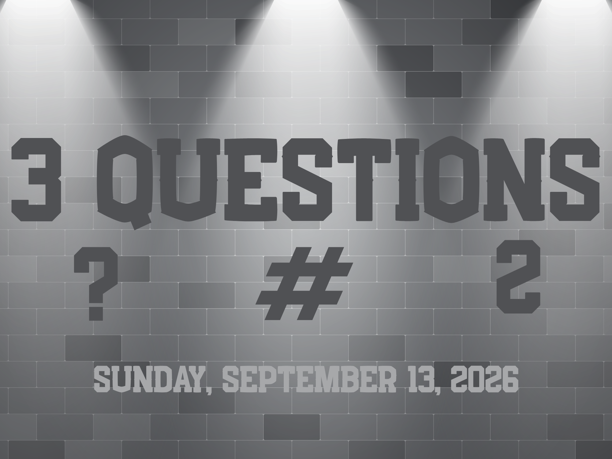 1-Corinthians-7.2-3-Questions-2nd-Question-Message-Logo-Dated-Square.webp