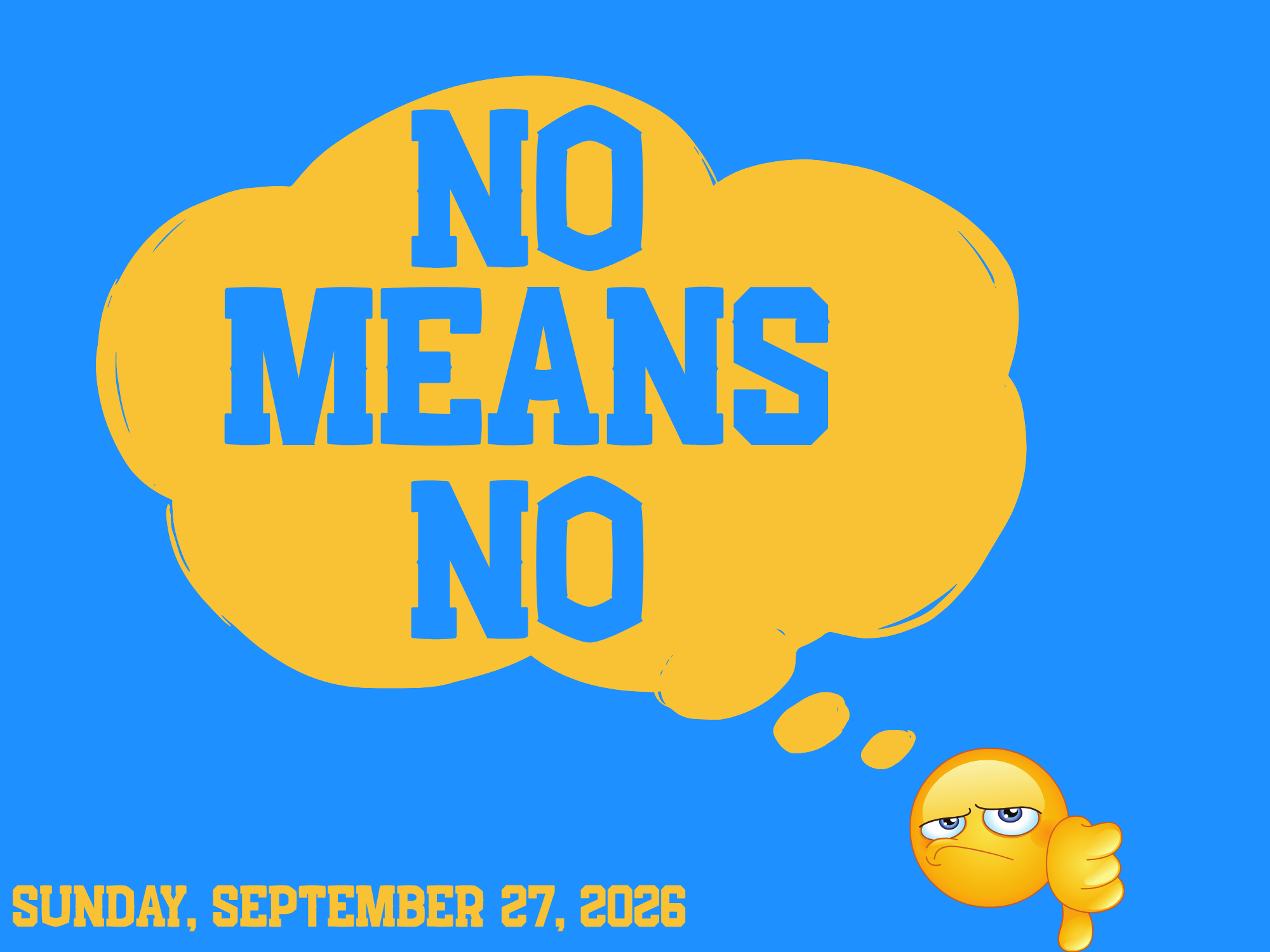No-Means-No-Message-Logo-Dated-Square.webp