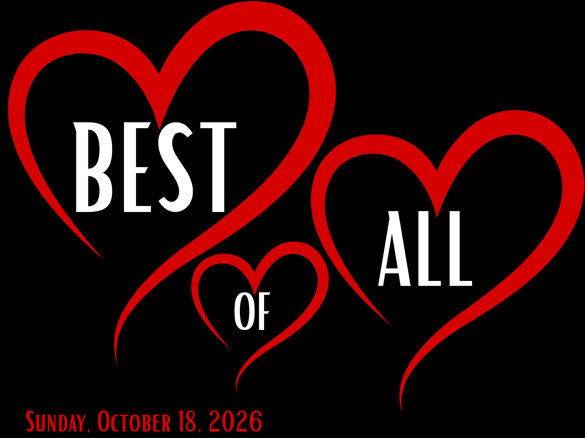 1-Corinthians-13-Best-of-All-Message-Logo-Dated.webp