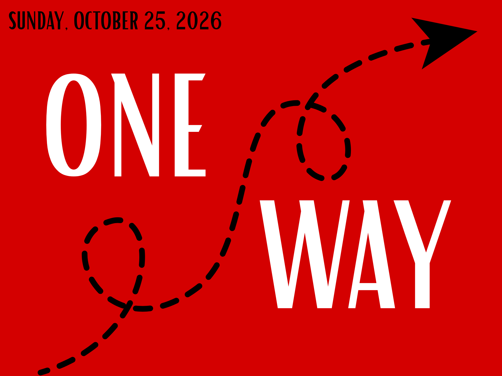 1-Corinthians-14.1-One-Way-Message-Logo-Dated.webp