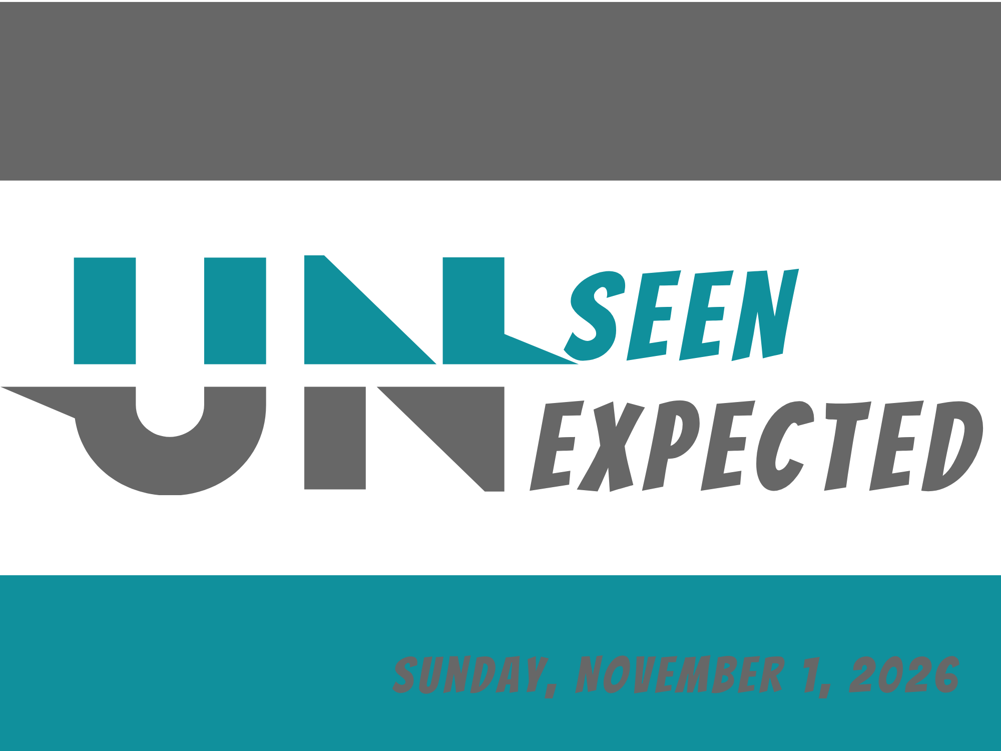2026-Unseen-Unexpected-Dated-Logo.webp